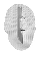 Serena Williams Big Head Cutout